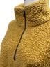 Thread & Supply Pullover Sweater - Thread & Supply Pullover Sweater Size XL - photo 3