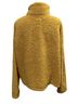 Thread & Supply Pullover Sweater - Thread & Supply Pullover Sweater Size XL - photo 2