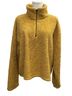 Thread & Supply Pullover Sweater - Thread & Supply Pullover Sweater Size XL - photo 1