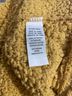 Thread & Supply Pullover Sweater - Thread & Supply Pullover Sweater Size XL - photo 5