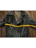 Free People Chevron Moto Biker Blazer - photo 5
