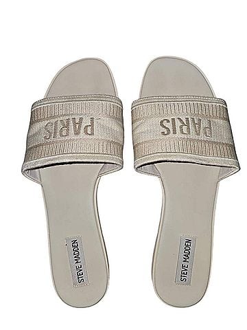 Steve Madden Sandals (view 1)