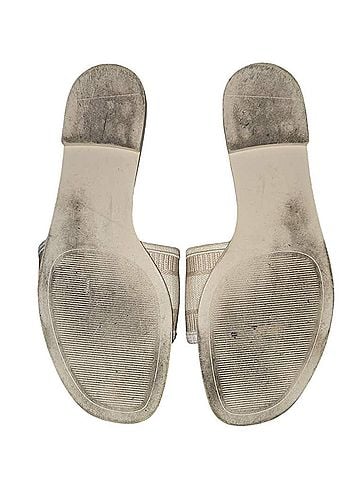Steve Madden Sandals (view 2)