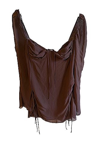 House of CB Cocktail Dress (view 2)