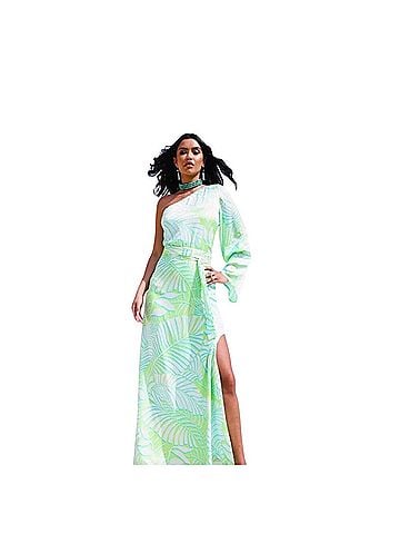 Boston Proper Cocktail Dress (view 1)