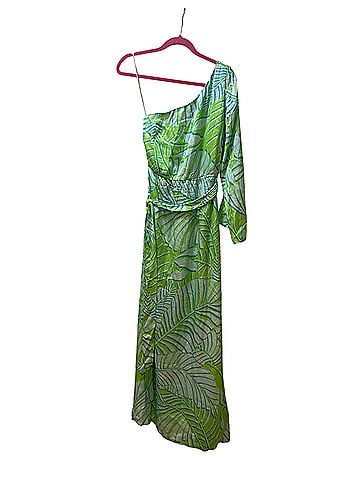Boston Proper Cocktail Dress (view 2)