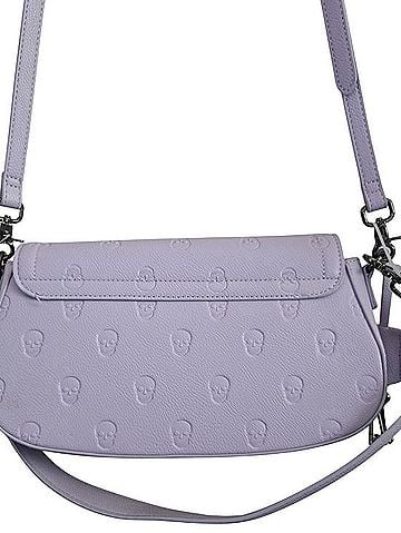 Betsey Johnson Crossbody Bag (view 2)