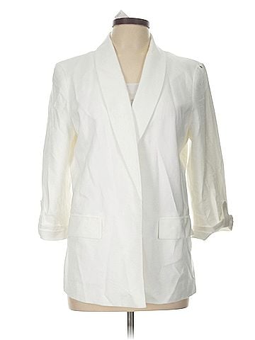 Ann Taylor LOFT Outlet Ann Taylor Loft Outlet Blazer (view 1)