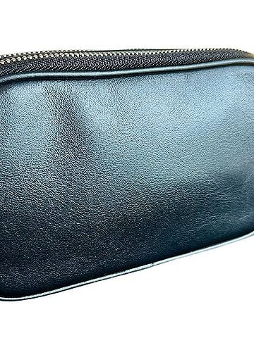 Coach Dancing Snoopy Small Crossbody Crossbody Bag (view 2)