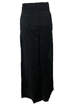 Max Studio Casual Skirt (view 2)