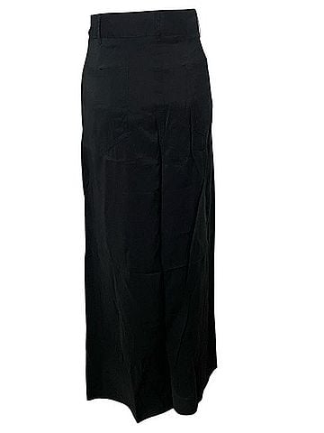 Max Studio Casual Skirt (view 2)