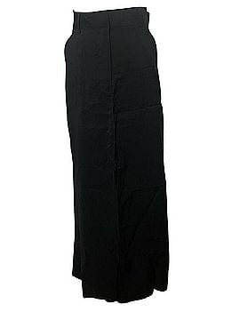 Max Studio Casual Skirt (view 1)