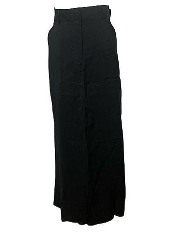 Max Studio Casual Skirt (view 1)