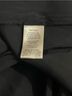 Max Studio Black Casual Skirt Size L - photo 6