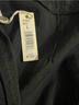 Max Studio Black Casual Skirt Size L - photo 7