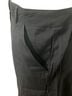 Max Studio Black Casual Skirt Size L - photo 3