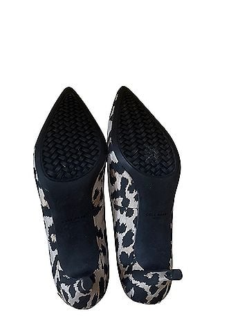 Cole Haan Heels (view 2)