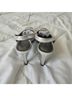 Life Stride Heels - Life Stride Heels Size 6 1/2 - photo 5