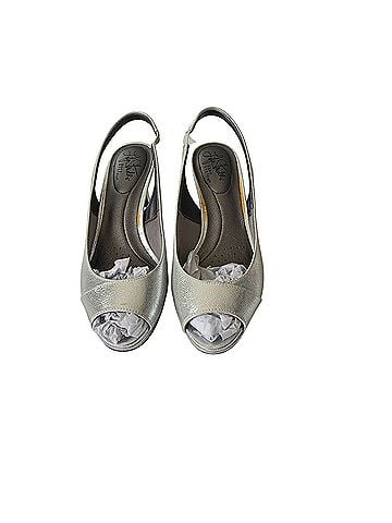 Life Stride Heels (view 1)