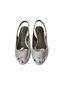 Life Stride Heels - Life Stride Heels Size 6 1/2 - photo 1