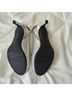 Life Stride Heels - Life Stride Heels Size 6 1/2 - photo 4