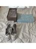 Life Stride Heels - Life Stride Heels Size 6 1/2 - photo 6