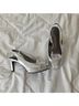 Life Stride Heels - Life Stride Heels Size 6 1/2 - photo 3