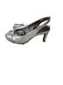Life Stride Heels - Life Stride Heels Size 6 1/2 - photo 2