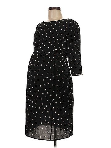 Seraphine Seraphine Cocktail Dress (view 1)