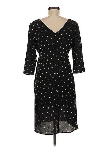 Seraphine Seraphine Cocktail Dress (view 2)