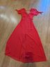 Express love KK Cocktail Dress - photo 3