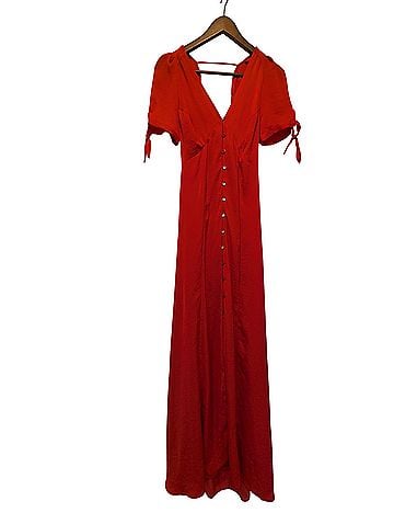Express love KK Cocktail Dress (view 1)