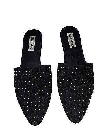 Steve Madden Mule/Clog (view 2)