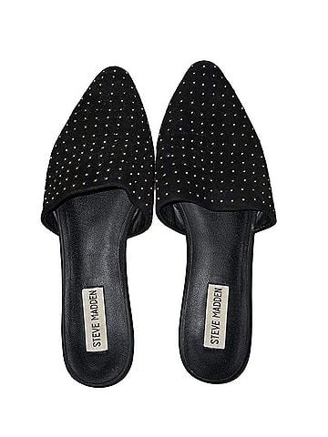 Steve Madden Mule/Clog (view 1)