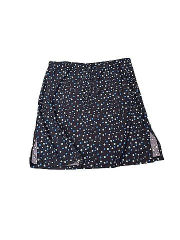 Old Navy Active Skirt (view 1)