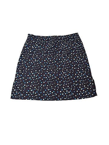 Old Navy Active Skirt (view 2)