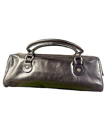Kate Spade New York Satchel (view 1)