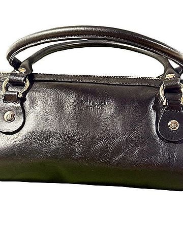 Kate Spade New York Satchel (view 2)
