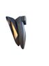 Rothy's Flats - ROTHY'S Flats Size 8 1/2 - photo 2