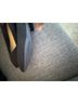 Rothy's Flats - ROTHY'S Flats Size 8 1/2 - photo 3