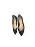 Rothy's Flats - ROTHY'S Flats Size 8 1/2 - photo 1