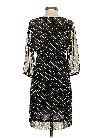Motherhood Motherhood Cocktail Dress (view 2)