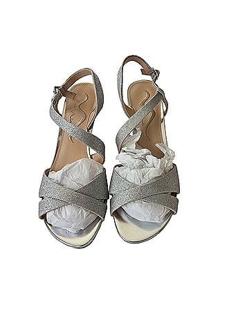 Nina Heels (view 1)