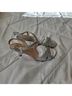 Nina Heels - Nina Heels Size 6 1/2 - photo 3