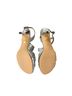 Nina Heels - Nina Heels Size 6 1/2 - photo 2