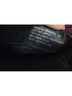 Steve Madden Black Mule/Clog Size 9 - photo 6