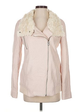 Trafaluc by Zara Trafaluc By Zara Coat (view 1)
