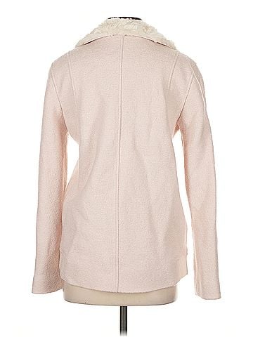 Trafaluc by Zara Trafaluc By Zara Coat (view 2)