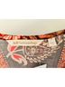 Soft Surroundings Floral Multi Color Jacket Size M - photo 4
