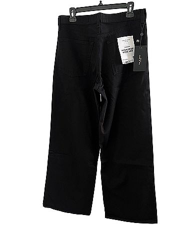 Rag & Bone Andi Jeans (view 2)